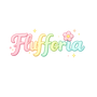 Flufforia.cyou - Home
