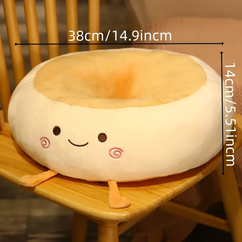 S970dcdd05221485ca7724eafcbea62ddm