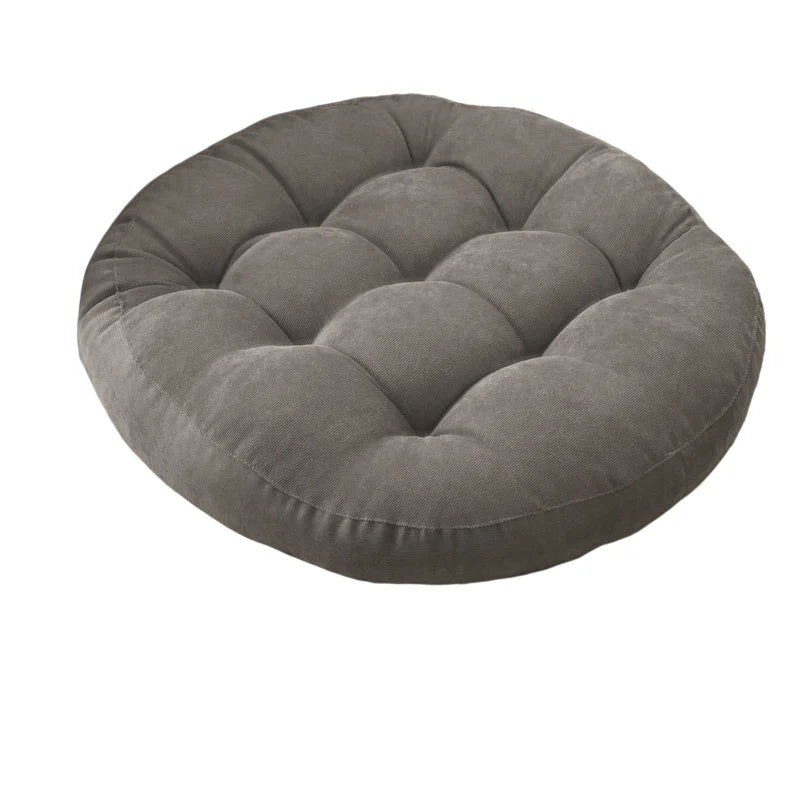 Sac62b32a2ebe46b99bf9c4f94916673bc